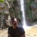 ���� ������, ����������, 54 ���� - ��������� 25 ������� 2022