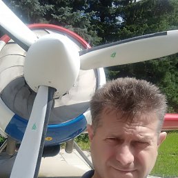 ���� ����, ������, 55 ��� - ��������� 29 ������� 2022