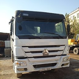 ������, �����, 40 ���