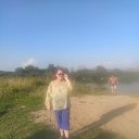 ���� �����, ������ ��������, 51 ��� - ��������� 19 ������� 2023 � ������ ���� ����������