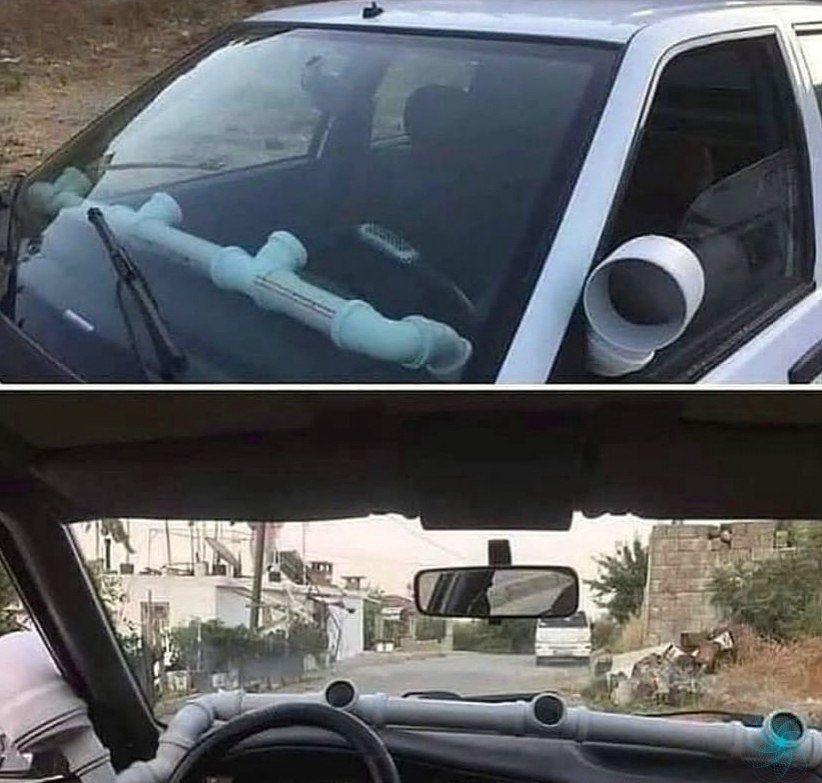 aaa oa  ,    a: MOTOR -  