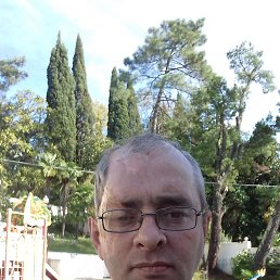  , , 50  -  9  2022