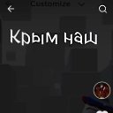  , , 39  -  12  2022    