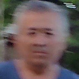 , , 66 