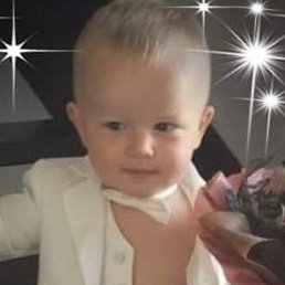 �������, ����, 36 ���