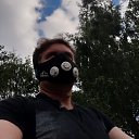���� Umka, �������, 54 ���� - ��������� 25 ���� 2022 � ������ ���� ����������