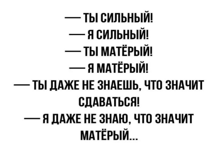  - 17  2022  15:15
