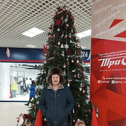 �������, ����������, 60 ���