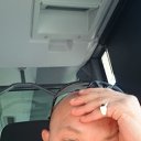 ���� Euginio, ����������, 43 ���� - ��������� 3 ������� 2022 � ������ ���� ����������