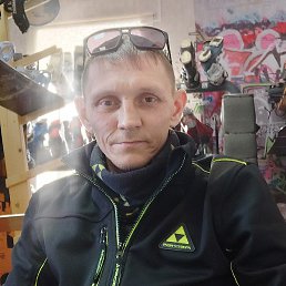 Igor42_sheregesh, , 41 