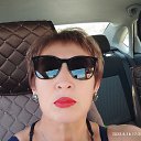 ���� �����, �����, 64 ���� - ��������� 20 ���� 2022 � ������ ���� ����������