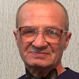 �������, ���������, 57 ���