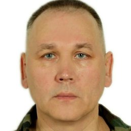 �������, �����, 50 ���