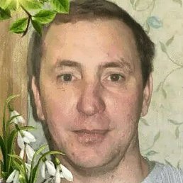 ������, ������, 48 ���