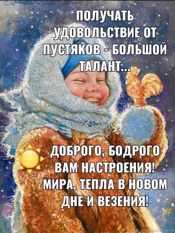   - 30  2022  08:31