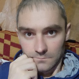 , , 45 