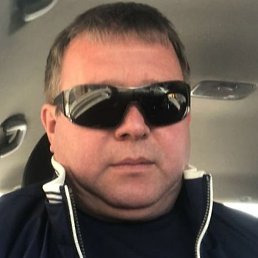 ��������, ����������, 49 ���