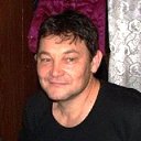 ���� �����, ������, 63 ���� - ��������� 5 ��� 2022 � ������ ���� ����������