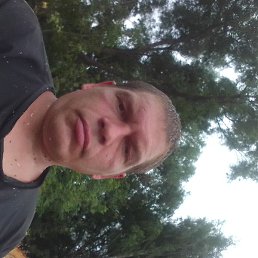 , , 42 