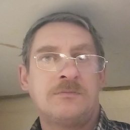 ����, ������ ��������, 50 ���