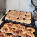 ���� �������, �������, 50 ��� - ��������� 12 ���� 2022 � ������ ���� ����������