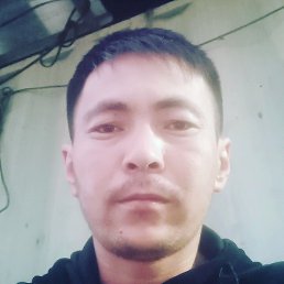 , , 35 