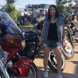 ���� ��������, �����������, 43 ���� - ��������� 24 ������� 2022