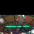 ���� Neli, ������, 51 ��� - ��������� 13 ����� 2022
