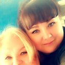 ���� ���������, ������, 56 ��� - ��������� 18 �������� 2022 � ������ ���� ����������