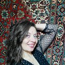  Ð, , 49  -  31  2022    