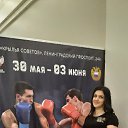 ���� �������, ������, 44 ���� - ��������� 1 ���� 2022 � ������ ���� ����������