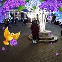 ���� �����, �������, 54 ���� - ��������� 15 ������ 2022