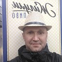 ���� ���������, �������, 50 ��� - ��������� 20 ��� 2022