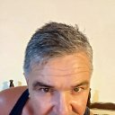 ���� Toni, �����, 53 ���� - ��������� 7 ������� 2022 � ������ ���� ����������