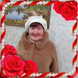 ������, ���������, 72 ����