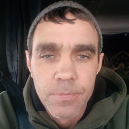 , , 47 