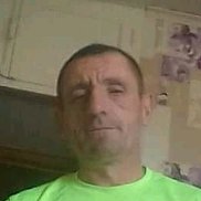 Andrei, 50 , 