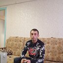 ���� �����, ������, 34 ���� - ��������� 20 ������� 2023 � ������ ���� ����������