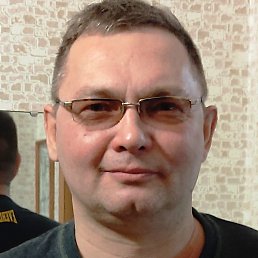 Andrey, ����������, 55 ���