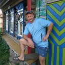 ���� �������, ������, 48 ��� - ��������� 4 ������� 2023