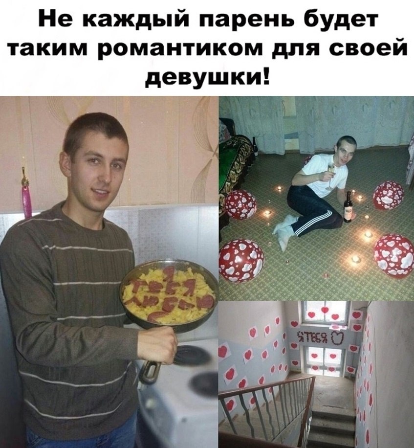   -  ,  -  - 27  2022  09:14