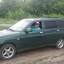 ���� �������, ������, 66 ��� - ��������� 2 ��� 2022 � ������ ���� ����������