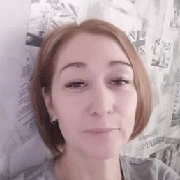���� ������, ���������, 50 ��� - ��������� 10 ������� 2023