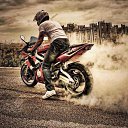 ���� �����, �������, 59 ��� - ��������� 1 ������ 2022