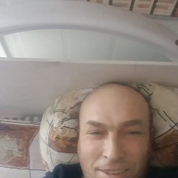 ���� ������, ������, 50 ��� - ��������� 6 ������� 2023