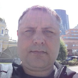 �����, ������, 41 ���