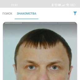  , , 51  -  3  2022