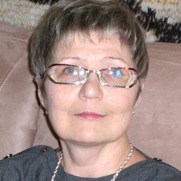 Zoja, ���������