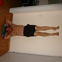 ���� �����, ������, 64 ���� - ��������� 29 ������ 2023 � ������ ���� ����������