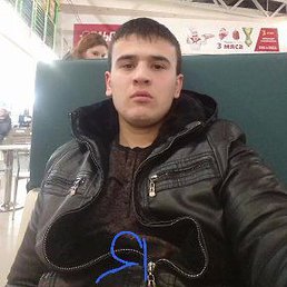 ������, ������, 39 ���